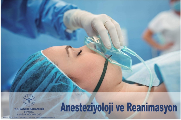 Anesteziyoloji ve Reanimasyon.jpg